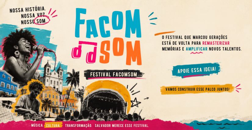 FacomSom
