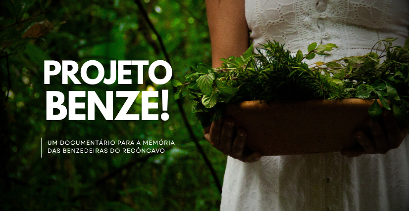 Projeto Benze